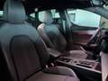 CUPRA Formentor 1.4 e-Hybrid DSG Tribe Edition Grigio - thumbnail 8