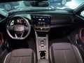 CUPRA Formentor 1.4 e-Hybrid DSG Tribe Edition Grigio - thumbnail 11