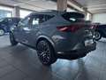 CUPRA Formentor 1.4 e-Hybrid DSG Tribe Edition Grigio - thumbnail 4