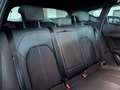 CUPRA Formentor 1.4 e-Hybrid DSG Tribe Edition Grigio - thumbnail 10