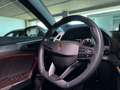 CUPRA Formentor 1.4 e-Hybrid DSG Tribe Edition Grigio - thumbnail 14