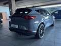 CUPRA Formentor 1.4 e-Hybrid DSG Tribe Edition Grigio - thumbnail 3