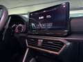 CUPRA Formentor 1.4 e-Hybrid DSG Tribe Edition Grigio - thumbnail 12