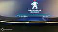 Peugeot 5008 1.5 BlueHDi 130ch E6.c Allure S\u0026S EAT8 - thumbnail 9