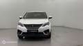 Peugeot 5008 1.5 BlueHDi 130ch E6.c Allure S\u0026S EAT8 - thumbnail 2