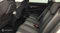 Peugeot 5008 1.5 BlueHDi 130ch E6.c Allure S\u0026S EAT8 - thumbnail 13