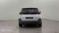 Peugeot 5008 1.5 BlueHDi 130ch E6.c Allure S\u0026S EAT8 - thumbnail 6