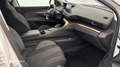 Peugeot 5008 1.5 BlueHDi 130ch E6.c Allure S\u0026S EAT8 - thumbnail 15
