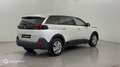 Peugeot 5008 1.5 BlueHDi 130ch E6.c Allure S\u0026S EAT8 - thumbnail 5