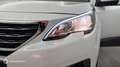 Peugeot 5008 1.5 BlueHDi 130ch E6.c Allure S\u0026S EAT8 - thumbnail 17