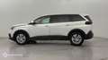 Peugeot 5008 1.5 BlueHDi 130ch E6.c Allure S\u0026S EAT8 - thumbnail 7