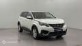 Peugeot 5008 1.5 BlueHDi 130ch E6.c Allure S\u0026S EAT8 - thumbnail 3
