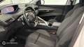 Peugeot 5008 1.5 BlueHDi 130ch E6.c Allure S\u0026S EAT8 - thumbnail 12
