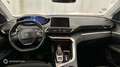Peugeot 5008 1.5 BlueHDi 130ch E6.c Allure S\u0026S EAT8 - thumbnail 11