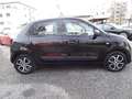 Renault Twingo Expression Schwarz - thumbnail 4