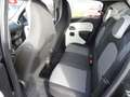 Renault Twingo Expression Schwarz - thumbnail 8