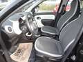 Renault Twingo Expression Schwarz - thumbnail 7