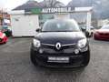 Renault Twingo Expression Schwarz - thumbnail 2
