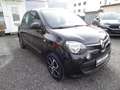 Renault Twingo Expression Schwarz - thumbnail 3
