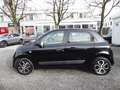 Renault Twingo Expression Schwarz - thumbnail 6