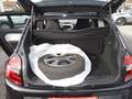 Renault Twingo Expression Schwarz - thumbnail 9