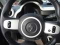 Renault Twingo Expression Schwarz - thumbnail 14
