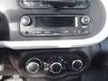 Renault Twingo Expression Schwarz - thumbnail 16