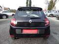 Renault Twingo Expression Schwarz - thumbnail 5