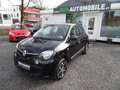 Renault Twingo Expression Schwarz - thumbnail 1