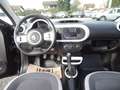 Renault Twingo Expression Schwarz - thumbnail 12