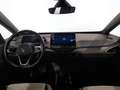 Volkswagen ID.3 Pure Performance Noir - thumbnail 12