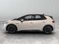 Volkswagen ID.3 Pure Performance Noir - thumbnail 6