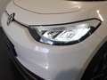 Volkswagen ID.3 Pure Performance Noir - thumbnail 21