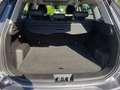 DR Automobiles dr 6.0 1.5 Turbo CVT Bi-Fuel GPL Gris - thumbnail 16