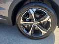 DR Automobiles dr 6.0 1.5 Turbo CVT Bi-Fuel GPL Grigio - thumbnail 7