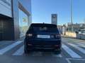 Land Rover Discovery Sport 2.0D TD4 MHEV R-Dynamic S AWD Auto 163 Azul - thumbnail 11