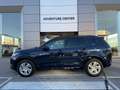 Land Rover Discovery Sport 2.0D TD4 MHEV R-Dynamic S AWD Auto 163 Azul - thumbnail 1