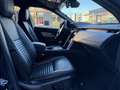 Land Rover Discovery Sport 2.0D TD4 MHEV R-Dynamic S AWD Auto 163 Azul - thumbnail 5