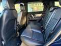 Land Rover Discovery Sport 2.0D TD4 MHEV R-Dynamic S AWD Auto 163 Azul - thumbnail 10
