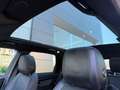 Land Rover Discovery Sport 2.0D TD4 MHEV R-Dynamic S AWD Auto 163 Azul - thumbnail 9