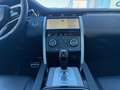 Land Rover Discovery Sport 2.0D TD4 MHEV R-Dynamic S AWD Auto 163 Azul - thumbnail 8