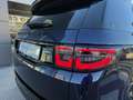 Land Rover Discovery Sport 2.0D TD4 MHEV R-Dynamic S AWD Auto 163 Azul - thumbnail 12