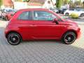 Fiat 500 Pop Cabrio Rot - thumbnail 5