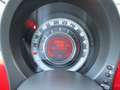 Fiat 500 Pop Cabrio Rot - thumbnail 10