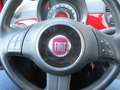 Fiat 500 Pop Cabrio Rot - thumbnail 11