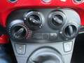 Fiat 500 Pop Cabrio Rot - thumbnail 14