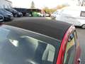 Fiat 500 Pop Cabrio Rot - thumbnail 9