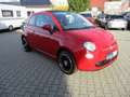 Fiat 500 Pop Cabrio Rot - thumbnail 6