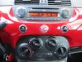 Fiat 500 Pop Cabrio Rot - thumbnail 12