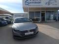 Volkswagen Arteon WVWZZZ3HZLE021591 Plateado - thumbnail 8